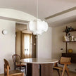 Kyoto Pendant Light