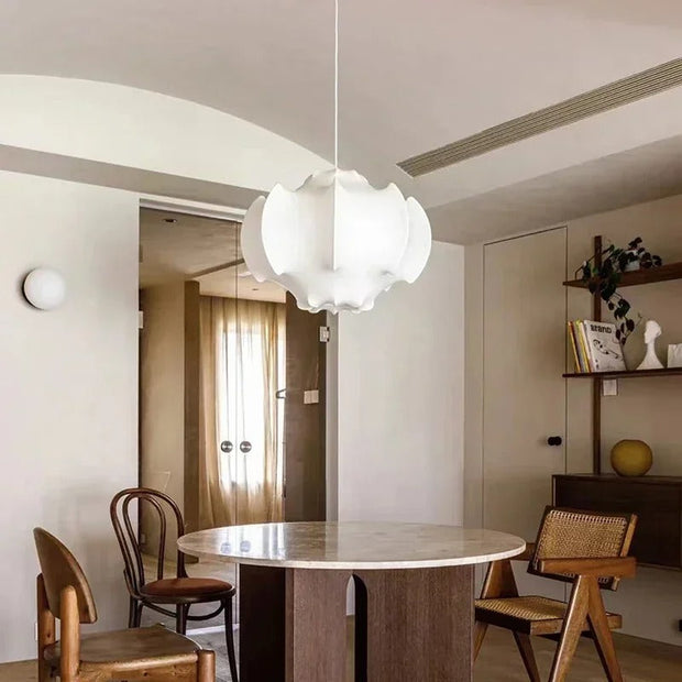 Kyoto Pendant Light