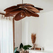 Fiore Pendant Lamp