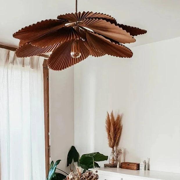 Fiore Pendant Lamp