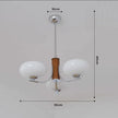 Birgitte Chandelier