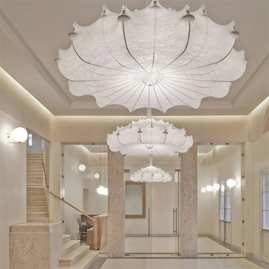 Sanagi Pendant Lamp