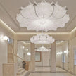 Sanagi Pendant Lamp