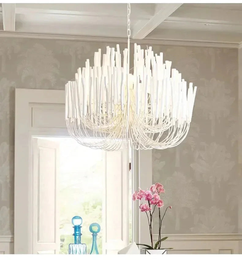 Cynthia Chandelier