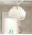 Cynthia Chandelier