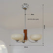 Birgitte Chandelier