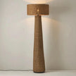 Solara Floor Lamp