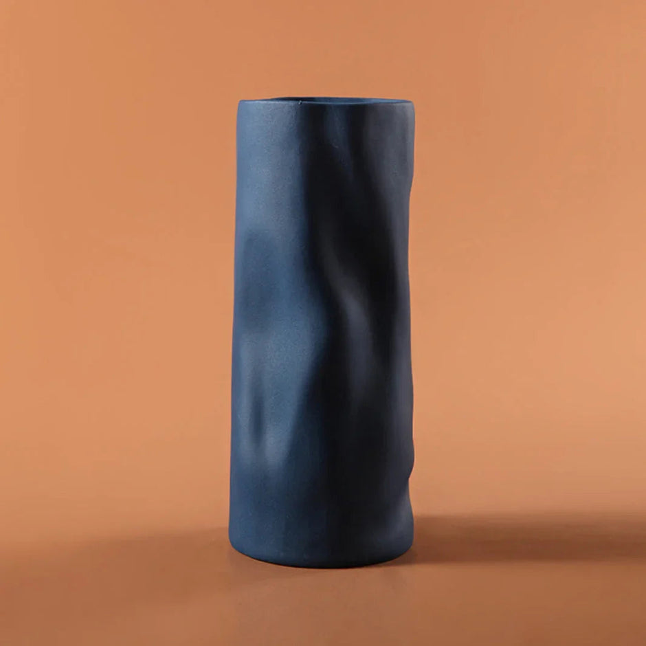 Avalon Vase