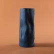 Avalon Vase