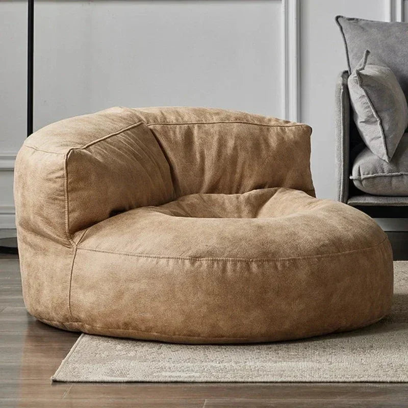 Barbara Beanbag Sofa Cover
