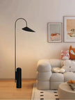 Marbella Floor Lamp