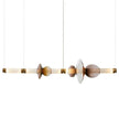Lerieo Linear Pendant
