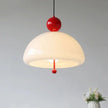Charlotte Pendant Light