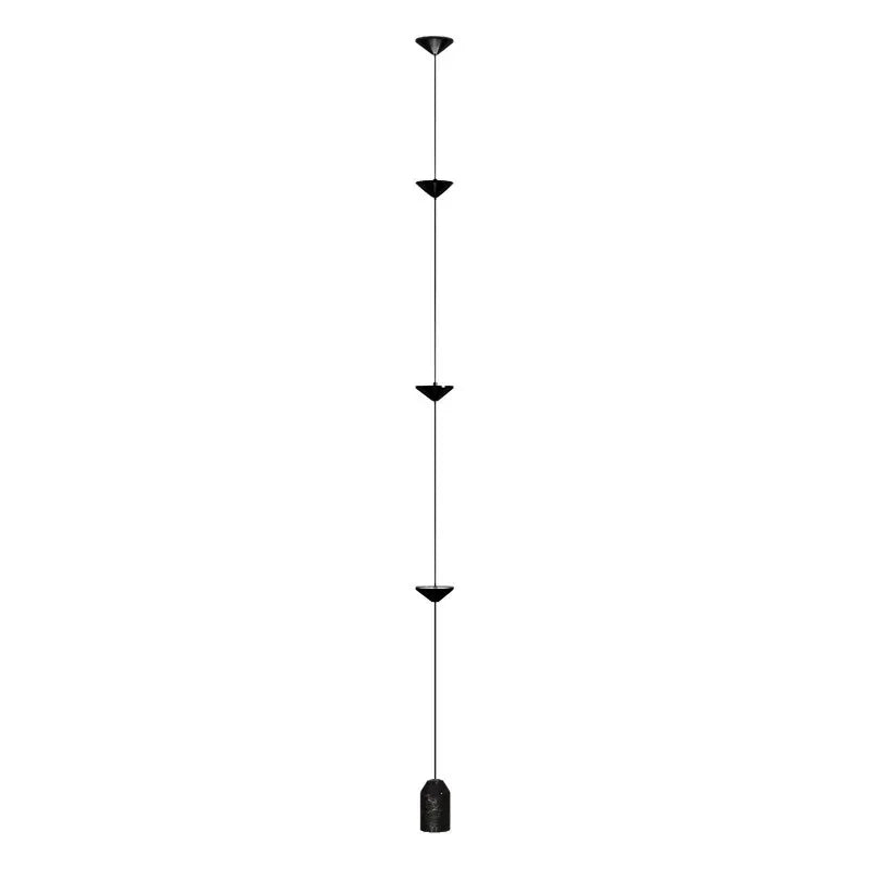 Karencita Wall Lamps