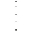 Karencita Wall Lamps