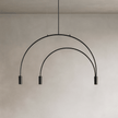Acelia Pendant Lamp