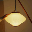 Palisades Floor Lamp
