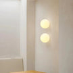 Globa Ceiling Lamp