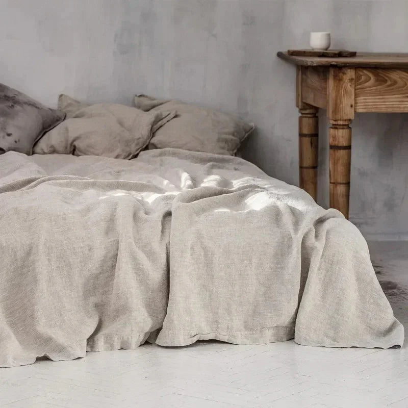 Renate Linen Bedding