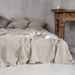 Renate Linen Bedding