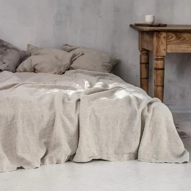 Renate Linen Bedding