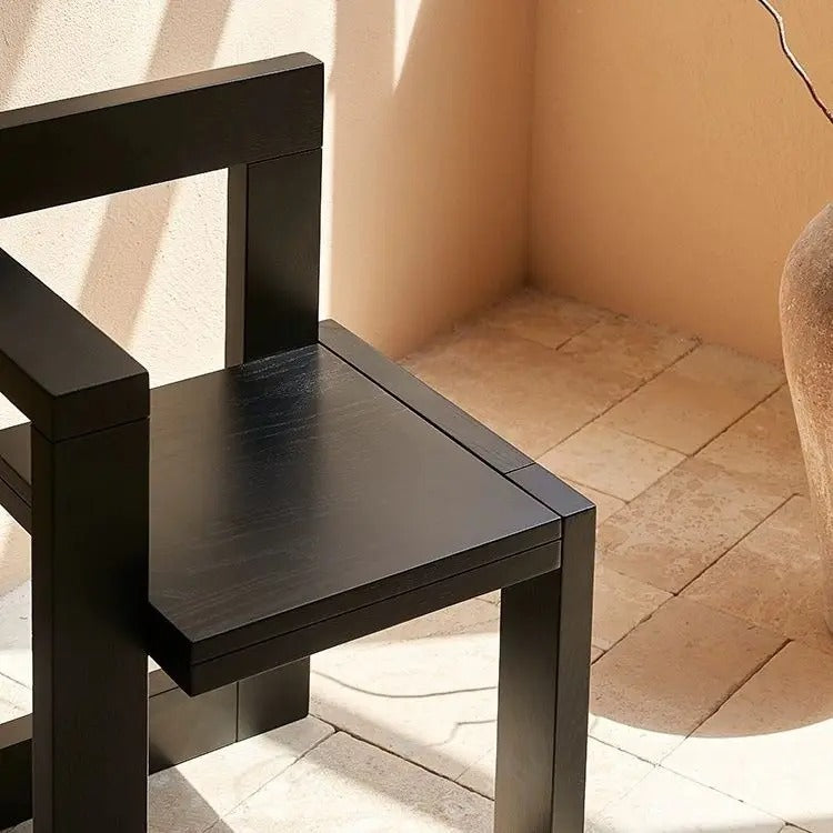Clarissa Chair