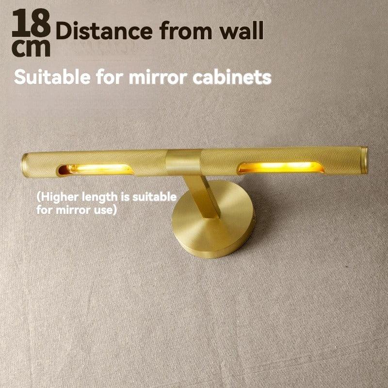 Greths Wall Light