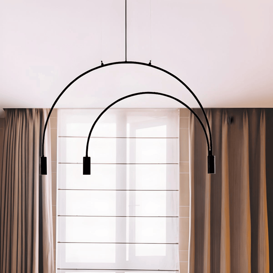 Acelia Pendant Lamp