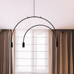Acelia Pendant Lamp