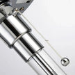 Bauhaus Globa Table Lamp