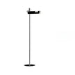 Vita Moderna Table & Floor Lamp