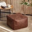 Barbara Beanbag Sofa Cover