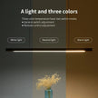 Catalina Pendant Light