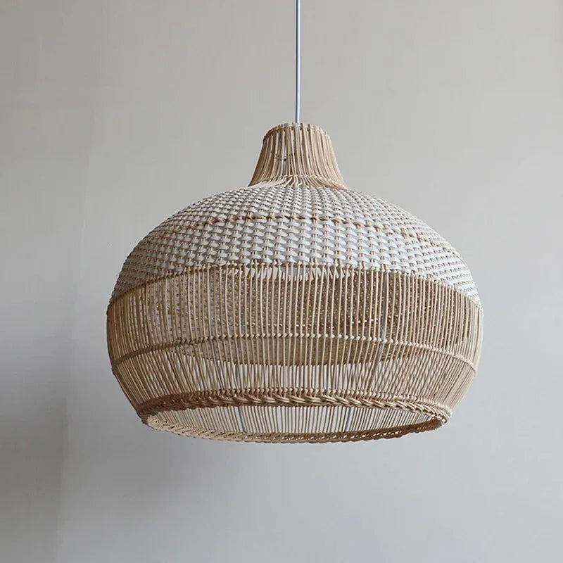 Maui Pendant Lamp