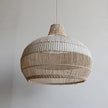 Maui Pendant Lamp
