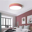 Stockholm Ceiling Lamp