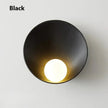 Scarlette Wall Lamp