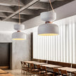 Nancy Pendant Light