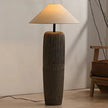Noosa Floor lamp