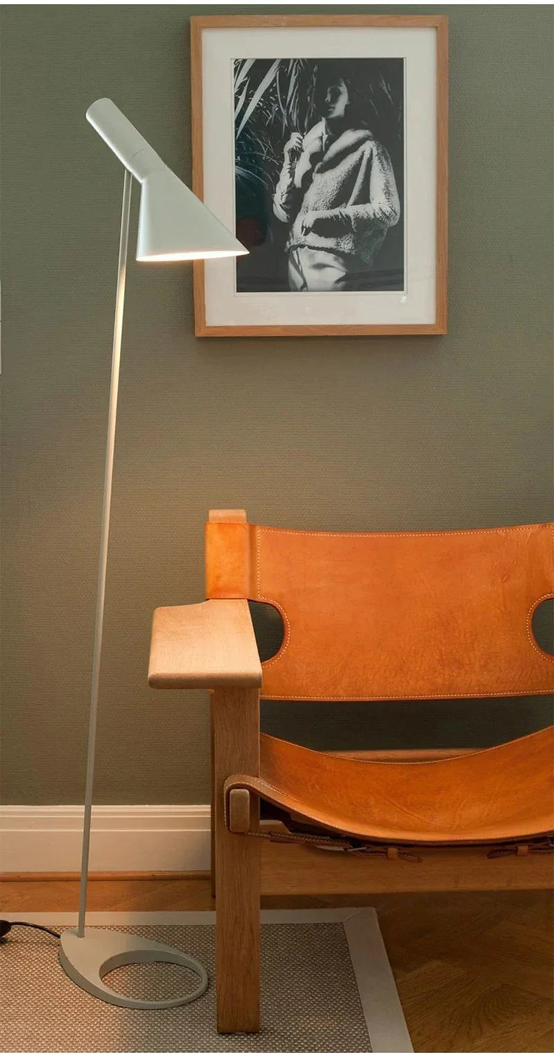 Nordisk Floor Lamp