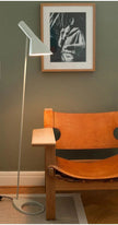 Nordisk Floor Lamp