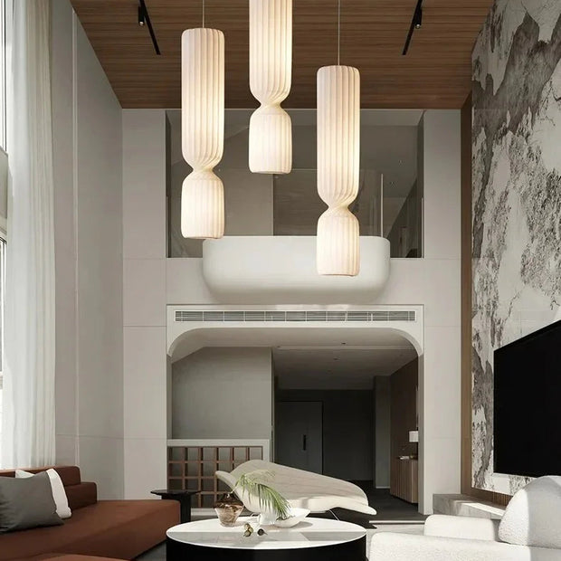 Reina Pendant Light