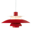 Fanciulla Pendant Lamp
