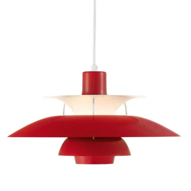 Fanciulla Pendant Lamp