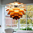 Carciofo Chandelier