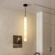 Modrah Marble Pendant Lamp