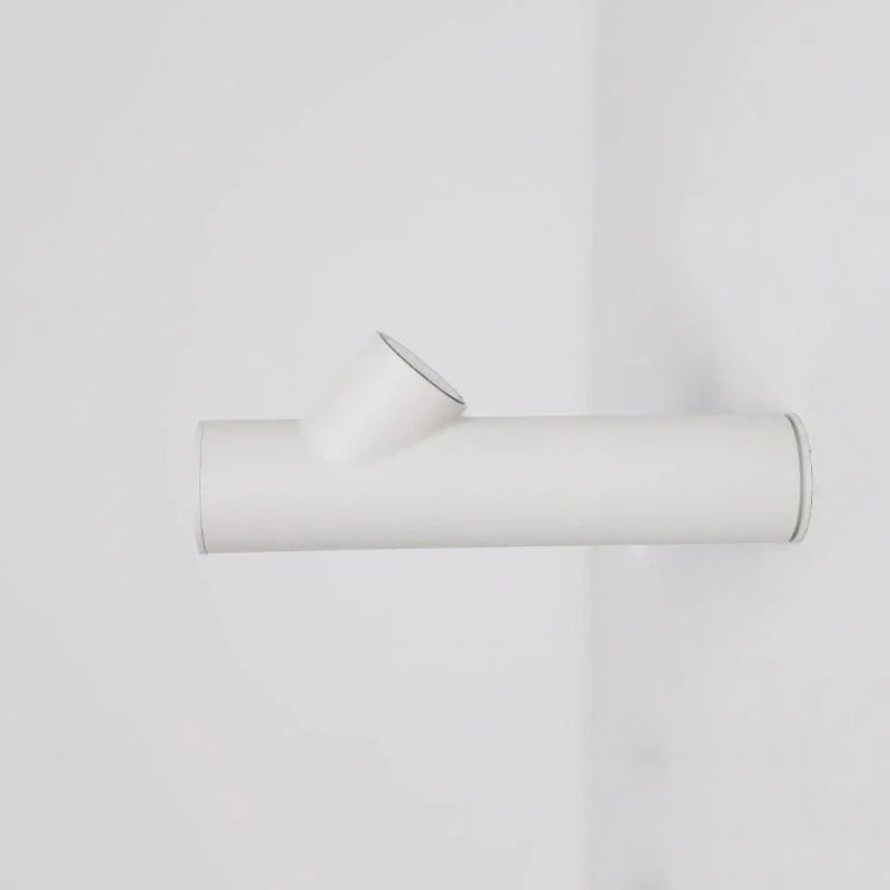 Alessia Waterproof LED Wall Lamp