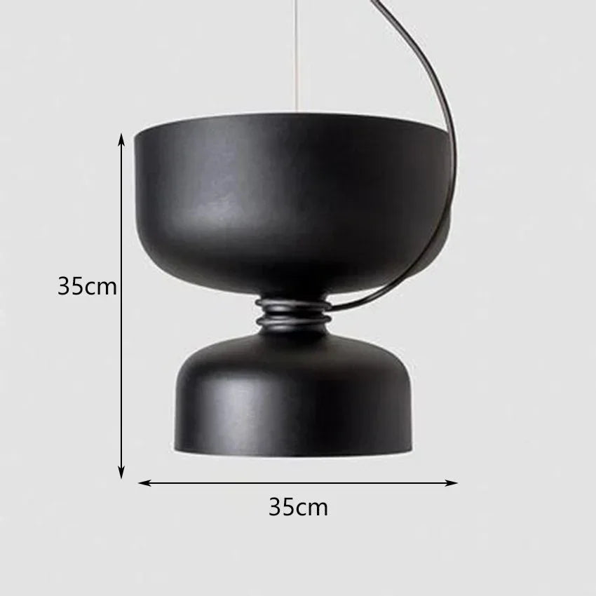 Nancy Pendant Light