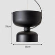 Nancy Pendant Light