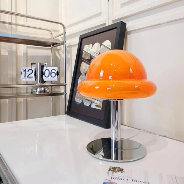 Bondi Table Lamp
